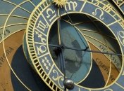 Гороскоп на неделю, 8-14 октября: все знаки Зодиака