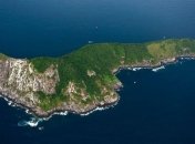 Найден самый опасный остров на планете