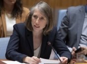 США в ООН хотят привлечь Россию к ответственности за оккупацию Крыма