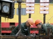 В мире повышаются цены на нефть