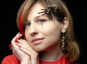 Тарантули теж можуть бути домашніми улюбленцями