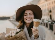 Гороскоп для Стрільців, Львів та Риб