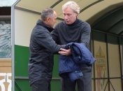 Косовский: У Динамо и Ворсклы разные скоростя и мышление