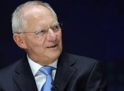 Вольфганг Шойбле: Мир нуждается в глобальной налоговой системе