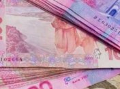 В Житомирской области накрыли "конверт" с оборотом в 200 млн грн