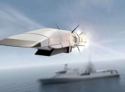 Российское оружие