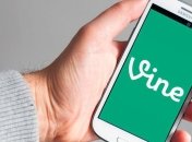 Хакеры взломали аккаунт генерального директора Twitter