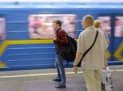 Министр инфраструктуры выступил против открытия метро с 25 мая 