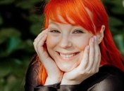 Светлане Тарабаровой - 30: лучшие клипы украинской артистки (Видео)