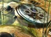 Знаменательные события в истории: 22 ноября 2016 года