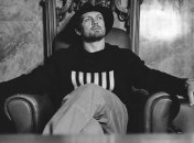 "Сперва Усик, а не Фьюри": Климас повлиял на планы Джошуа