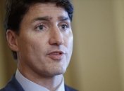 Канада не хочет видеть РФ на встречах G7