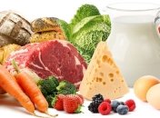 Самые известные мифы о здоровом питании