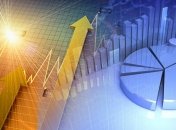 Премьер: Задача правительства - привлекать инвестиции