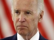 Байден намерен обсудить с властью Украины перспективы укрепления экономики