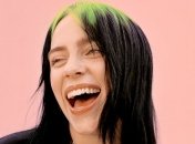 Хто став наймолодшим виконавцем саундтрека до фільму про Бонда