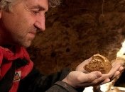 Пролит свет на эволюцию неандертальцев