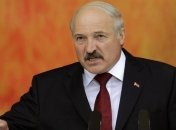 Лукашенко стал президентом, потому что хотел поменять страну