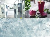 В борьбе со льдом пригодится даже свекла