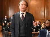 "Обвинения сфабрикованы": на Тимоти Хаттона подали в суд