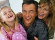 Появились новые законы в защиту семей с детьми