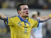 Федецький відповів на питання, навіщо пішов на "Розсміши коміка"