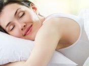 Ученые выяснили, какое лучшее время для сна