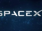 SpaceX перенесла запуск ракеты для желающих слетать на Луну