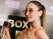 Бузова попала на больничную койку из-за "загадочной" болезни (видео)