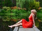 Какой праздник 20 апреля: народные приметы и запреты