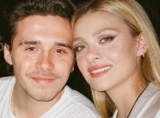 Що подарують Бекхеми молодятам на весілля