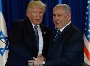 Нетаньяху: Трамп исправил историческую несправедливость