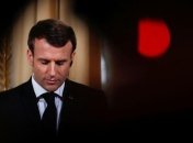 В Совете Европы порекомендовали Франции заняться борьбой с коррупцией 