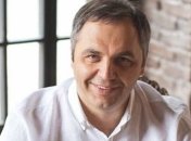 Бывший заместитель главы АП Портнов вернулся в Украину