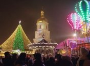 Выходные и праздники: сколько украинцы будут отдыхать в январе 