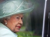 Британская королева отметила 60-ю годовщину коронации