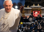 Папа Римський