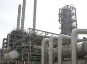 Мексика позаботилась о своих производителях нефти