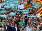 В Каталонии не будет досрочных выборов