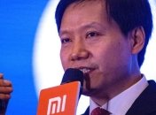 Как она появилась: глава компании рассказал, как придумал название Xiaomi