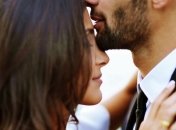 Чи можливе сімейне життя, в якому лідирує жінка?