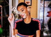 Винни Харлоу – 25: модель с болезнью витилиго, которая достигла невероятного успеха