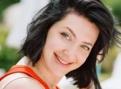 Снежана Бабкина излечилась от COVID-19: "Прощай Корона Queen"