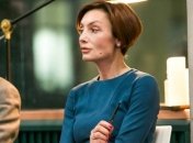 "Достаточно устойчива": Рожкова отчиталась о стабильности банковской системы Украины