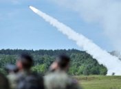В Европе стартуют масштабные военные учения НАТО