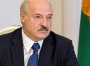 Лукашенко внезапно перенес выступление по поводу захвата Протасевича