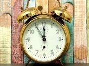 Знаменательные события в истории: 5 августа 2019 года