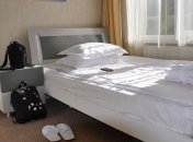 Чем опасно для здоровья грязное постельное белье?