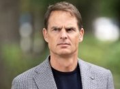 Главного тренера сборной Нидерландов уволили после вылета с Евро-2020