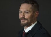 Новый супергеройский блокбастер с Томом Харди рискует стать провалом (Видео)